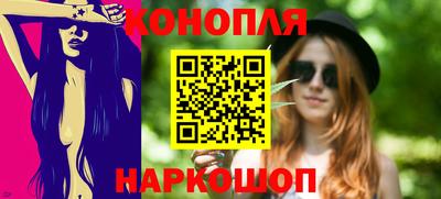 мдпв Уссурийск