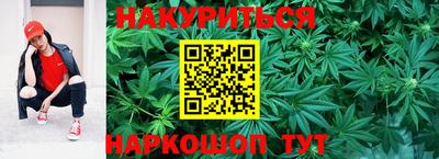 мдпв Уссурийск