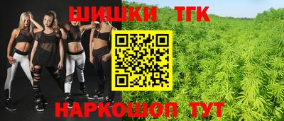 мдпв Уссурийск