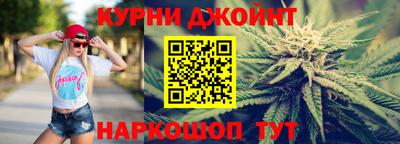 мдпв Уссурийск