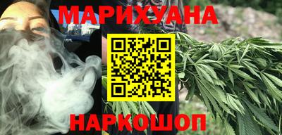мдпв Уссурийск