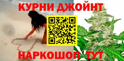 мдпв Уссурийск