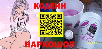 мдпв Уссурийск