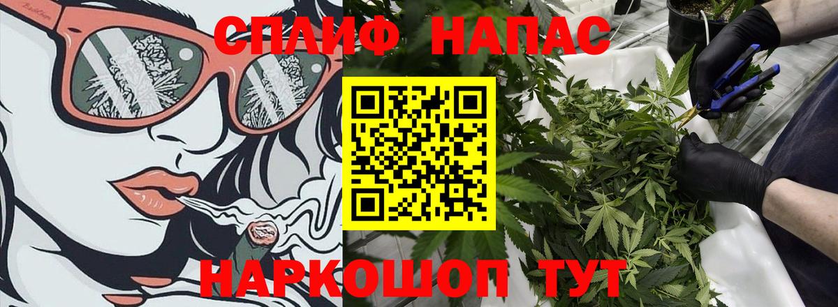 Марихуана Bruce Banner  Каннабис OG Kush  Бошки марихуана Ganja  Вход с VPN  Каннабис White Widow  Владивосток 